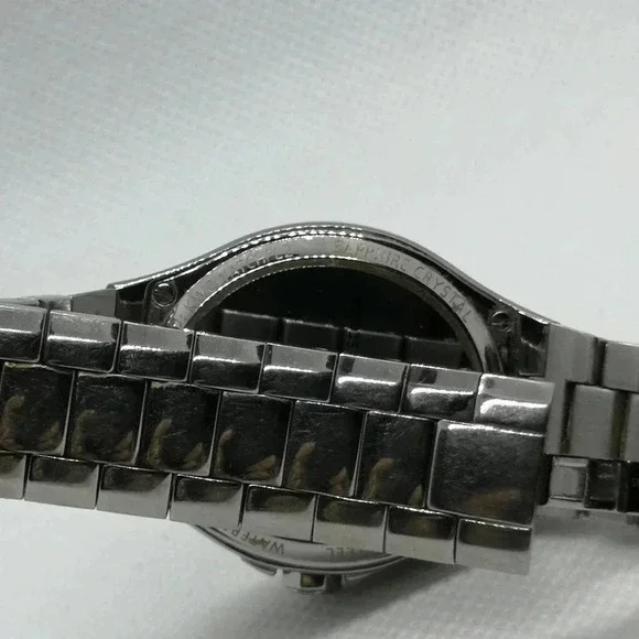 Phonak Watch - Picture 5 of 5